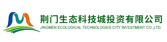 �ຣ���ƭh(hu��n)���Ƽ����޹�˾